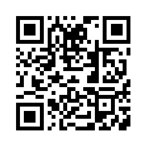 他们也有千百种办法拿住你二维码生成
