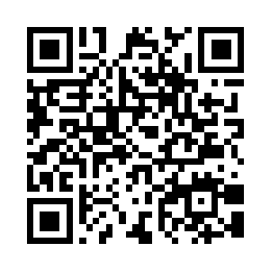 他们也未必没有机会干掉这个大家伙二维码生成