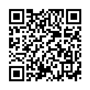 他们也未必觉得化形后又能怎么了二维码生成