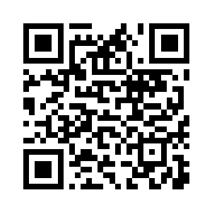 他们也未能掌握这功法二维码生成