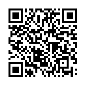 他们也根本不指望费南能有人站出来终结冥凤二维码生成