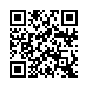 他们也根本不用害怕二维码生成