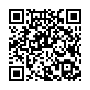 他们也根本就不会去想做全球发行这件事二维码生成