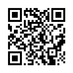 他们也根本没有丝毫的轻视之心二维码生成