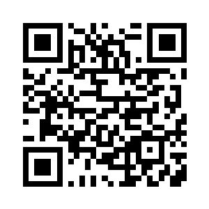 他们也根本没有痛苦可言的二维码生成