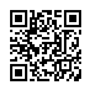 他们也正好要去火狮城的大教堂二维码生成