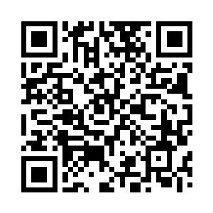 他们也没了继续比武的兴致和打算了二维码生成