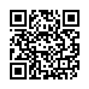 他们也没什么可保留的二维码生成