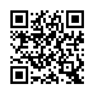 他们也没什么可怕的二维码生成