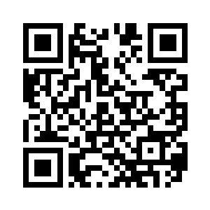 他们也没像你一样和妖元宫勾结二维码生成