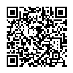 他们也没办法找一个阴凉的地方坐着休息一会儿二维码生成