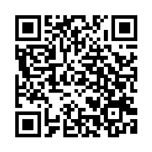 他们也没太把这支全军披挂着皮甲二维码生成