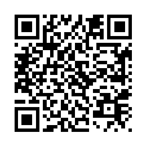 他们也没心情在此谈论大炮的事了二维码生成