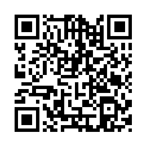 他们也没必要现在就和人类小崽对上二维码生成