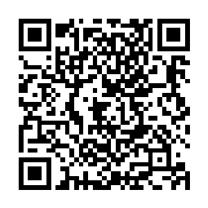 他们也没想着要在主场拿几乎是二队出战的曼城怎么样二维码生成
