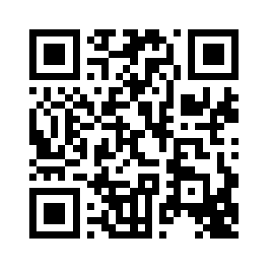 他们也没把柄给杨铎明抓住二维码生成