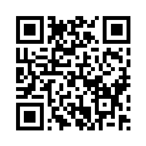 他们也没敢放开了肚皮二维码生成