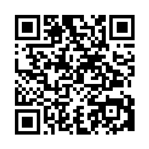 他们也没料到韩风会有如此巨大的提升二维码生成