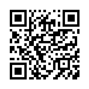 他们也没有什么太多的想法二维码生成