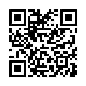 他们也没有任何的异议二维码生成