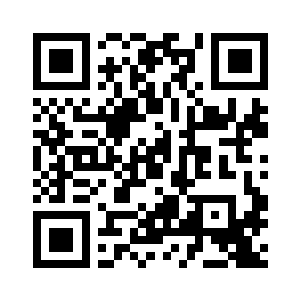 他们也没有击杀的打算二维码生成