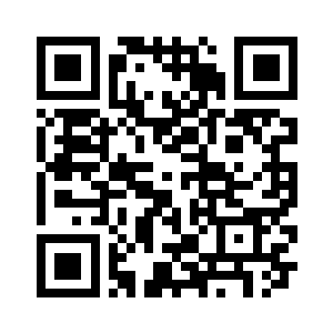 他们也没有半点自爆的倾向二维码生成