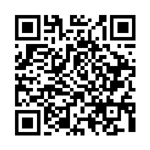 他们也没有在什么所谓的小餐厅用餐二维码生成