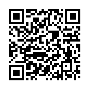 他们也没有必要废这么大的周章了二维码生成