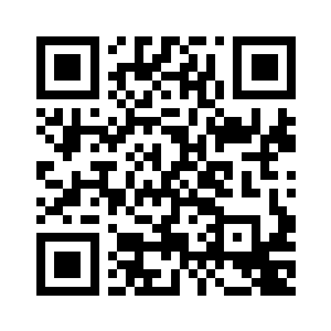 他们也没有必要担心这一份怀疑二维码生成