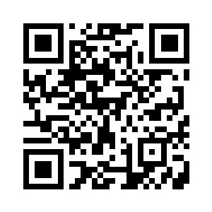 他们也没有忘记那一句子母双毒二维码生成