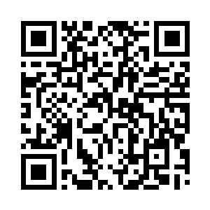 他们也没有想到他们只是简单的出手二维码生成