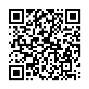 他们也没有想到新式炸药威力这么大二维码生成