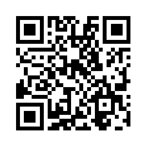 他们也没有打探到任何的状况二维码生成