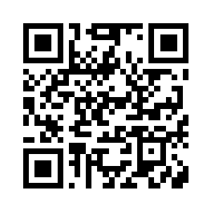 他们也没有损害到我们的利益二维码生成