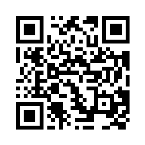 他们也没有整理好一个卷宗的二维码生成