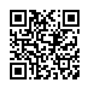 他们也没有时间完全消化掉二维码生成