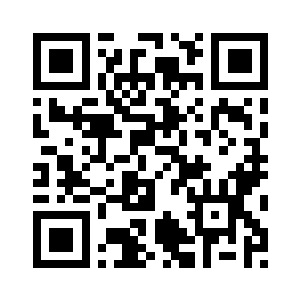 他们也没有权利赶走杨晨二维码生成