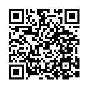 他们也没有特别有效的针对性治疗方案二维码生成