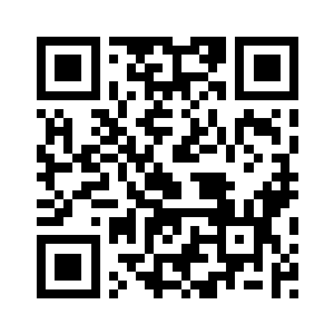 他们也没有理由邀请自己前往啊二维码生成