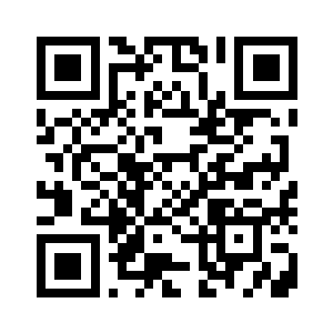 他们也没有获得什么像样的机会二维码生成