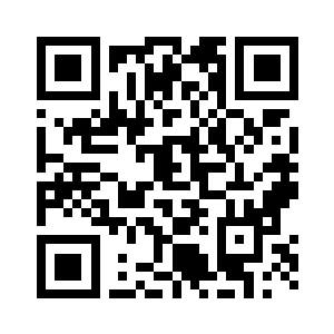 他们也没有要反抗的勇气二维码生成
