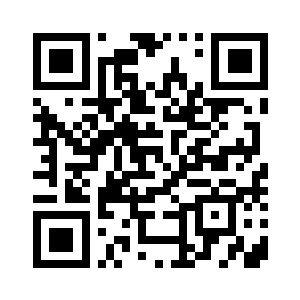 他们也没有觉得多么可怕二维码生成