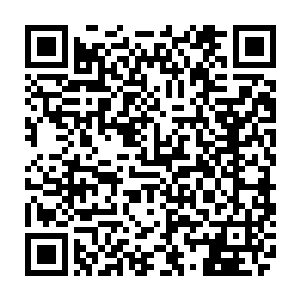 他们也没有过多在当地人之中了解艾马伦特国际生物科技联合公司的情况二维码生成