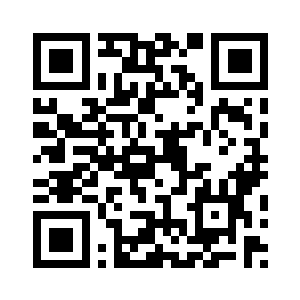 他们也没有追问的打算二维码生成