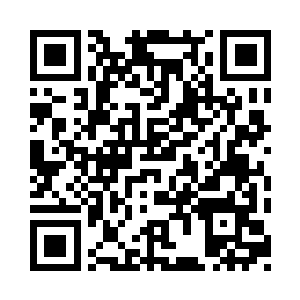 他们也渐渐觉得就算荣光不来皇家马德里二维码生成