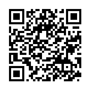 他们也猜不到炎角人这次到底想干什么二维码生成