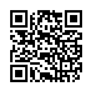 他们也猜到了他的意思二维码生成