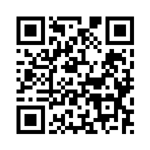 他们也的确受益匪浅二维码生成