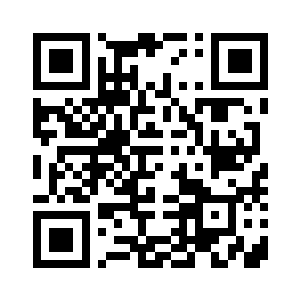 他们也的确是让孔氏天族二维码生成