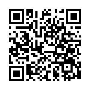 他们也看不到那间底舱的门是否打开二维码生成